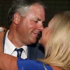 Michigan dominating the ACC has a nice ring to it....