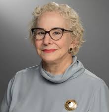 5th Annual Women's Cardiovascular and Brain Health Symposium