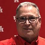 Class of 2023 Mentors