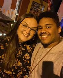 Ian Grayson (@i_be_ian) • Instagram photos and videos