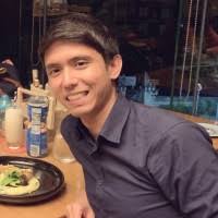 200+ "Mohamed Arif" profiles