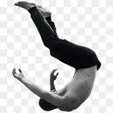 Man Falling Pose Falling Reference Hd Png Download 500x631 6481030 Pngfind See more ideas about drawings, cool art, art inspo. pose falling reference hd png download