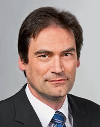 Munich School of Engineering