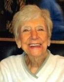 Obituaries from the Aug. 8, 2019 Issue