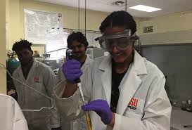 Symposium 2019 August 16