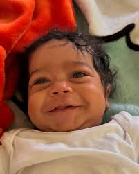 QUEEN 👸🏻 (@queen._chy) • Instagram photos and videos