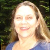 100+ "Lisa Raymond" profiles