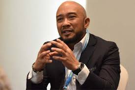 View live uem edgenta berhad chart to track its stock's price action. Uem Edgenta Going Into Commercial Businesses To Compete Globally The Star