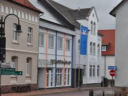 Aktuell findet ihr mich in #badarolsen als #finanzberaterin. U Cetqc1tuerxm