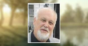 Jesse Jacob Limbach Obituary November 27, 2023