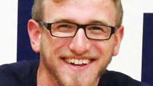 Washington County All-Decade boys soccer