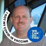 Bob Konicek's Instagram, Twitter & Facebook