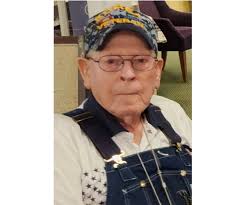 O. Stacy Obituary (1928