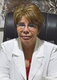 Ginecología y Obstetricia