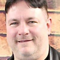 159 Inclined podcast interviews John Pecze, former White House  communications chief