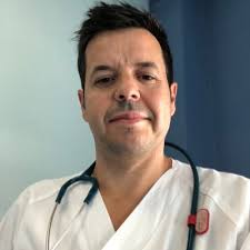 pablo oliver (@pablooliver2244)