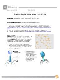 Chicken genetics gizmo answer key activity b : Gizmo Answers Key Biology Bio Gizmo Celldivision Glycolysis Produces Energy Which Is Stored In The Form Of Atp Adenosine Triphosphate Teaching Cell Biology Explorelearning Gizmos Chemical Equations Cell Structure