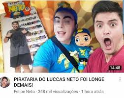 Felipe neto lucas lucas neto family search lofter foca. Bruceoartista On Twitter Felipeneto Eu Ja Nao Estou Fazendo O Cover Do Luccas Neto Eu Faco Cover De Varios Artistas Mesmo Assim Obrigado Por Divulgar Meu Trabalho Mesmo Me Proibindo De Fazer