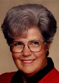 Norma Isley Obituary (1924