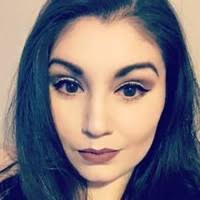 Ken Weems Email & Phone Number