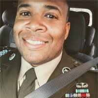 Michael Depass's Instagram, Twitter & Facebook