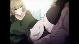 @AhegaoOnlines video Tweet