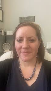 Find Christian Counseling Therapists and Psychologists in Yadkin County