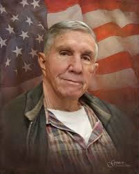 Richard Sherrod Obituary September 18, 2022