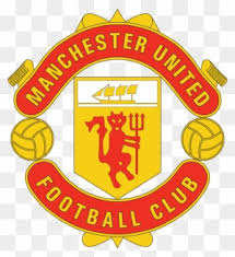 Man united fc has been around for a long time and is one of the most known soccer clubs in the world which is no surprise since the club was originally founded in 1878 as. Manchester United Fc Old 3 Manchester United Logo Vector Free Transparent Png Clipart Images Download