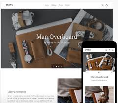 At shopify, over a million independent businesses, from a variety of industries and walks of life, create their own version of change through commerce. Kostenlose Shopify Themes Gut Genug Fur Meinen Shop
