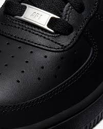Nike air force 1 low men's • dark smoke grey/track red/dark smoke grey $130.00. Nike Air Force 1 Older Kids Shoe Nike In