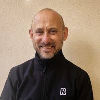 James Abson's Instagram, Twitter & Facebook