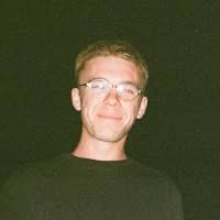 Randy Peralta Email & Phone Number