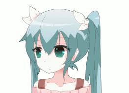 Animated discord profile pictures anime. Images Of Discord Anime Gif Profile Picture