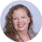 Best UnitedHealthcare Therapists/Counselors Near Me in St Louis, MO