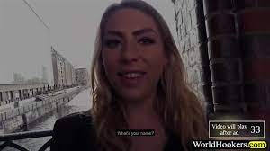 New+amazing+sexy+pussy_7