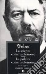 Libri Max Weber: catalogo Libri di Weber Max
