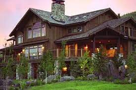 Visitmt.com has been visited by 10k+ users in the past month Bozeman Lodges Montana Lodge Accomodations Alltrips
