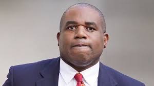 David Sedgwick (@dmsedgwick)