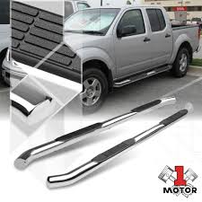 We did not find results for: Chrome 3 Side Step Nerf Bar Running Board For 05 20 Nissan Frontier Crew Cab 06 07 08 09 10 11 12 13 14 15 16 17 18 19 Walmart Com Walmart Com