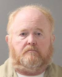 Nebraska Sex Offender Registry: Gregory Scott Cody