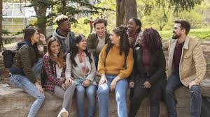 Indian students are choosing Canada ...