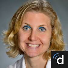 Dr. Erika L. Tapino, MD