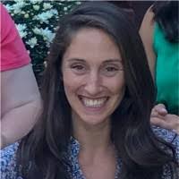 300+ "Catherine Mc" profiles