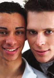 A N N U A L R E P O R T