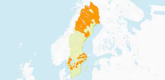Här följer exempel på förändringar vid olika steg. Ersattning Avgifter Elproduktion Vattenfall Eldistribution