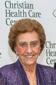 Contributions to the tribute of Raeann Lois Dykhouse