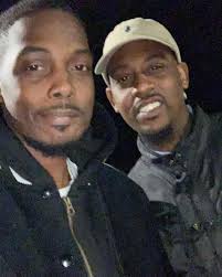 Godson of former Richmond councilwoman Michelle Mosby killed in weekend  shooting