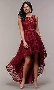 Including six soft front open maxi dress. Red Formal Evening Gowns Short Party Dresses In Red