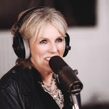 Kathy Townsley's Instagram, Twitter & Facebook